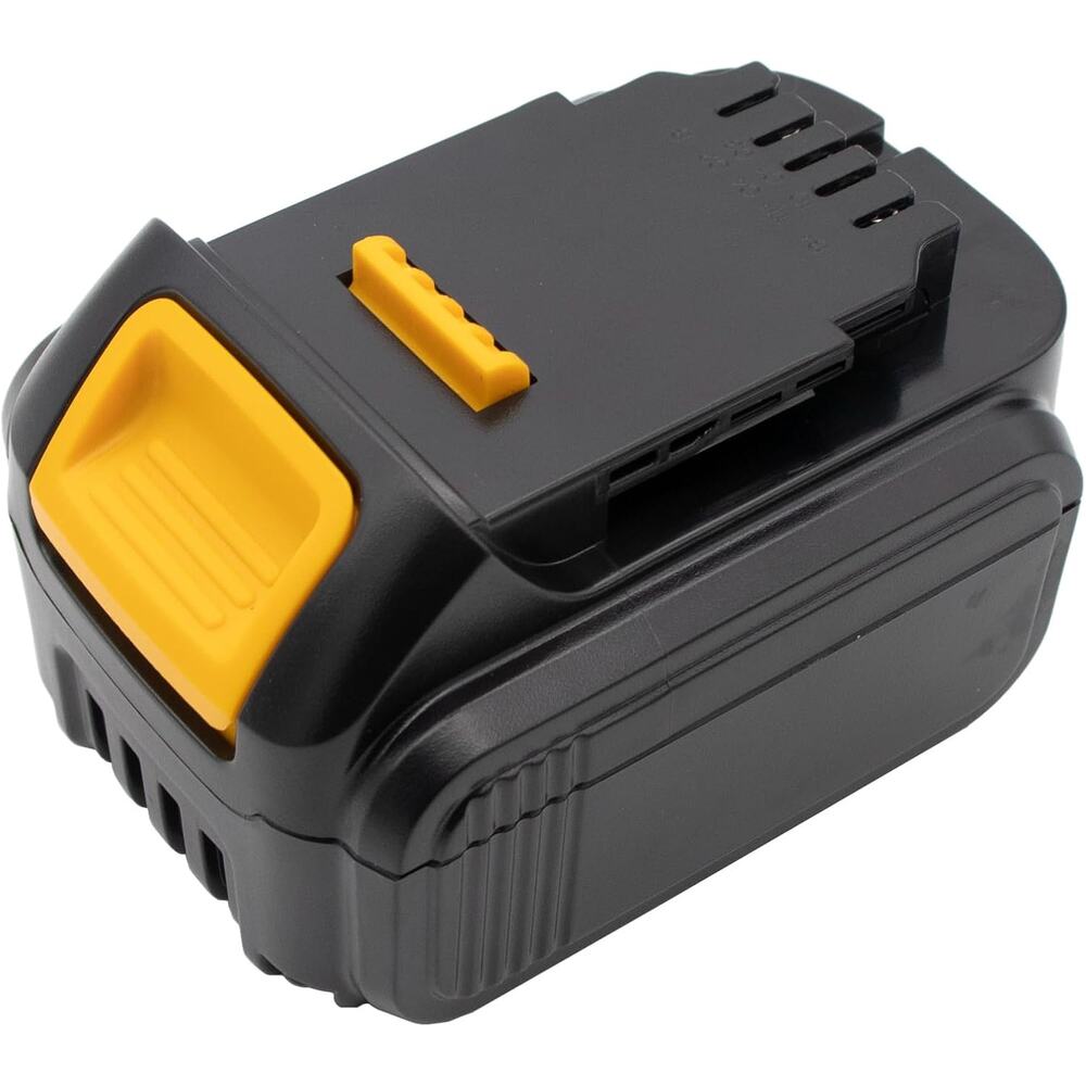 Battery for DeWalt DCB090 DCD720 DCD931 Power Tools DCB140 DCB143,14.4V 4000mAh